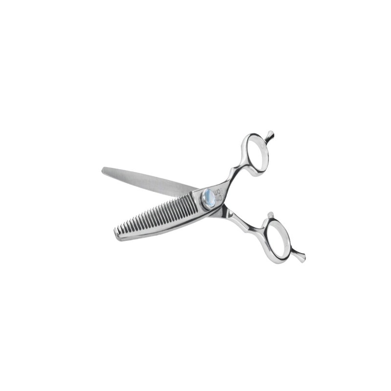 Eego 5,7'' - Degażówki fryzjerskie