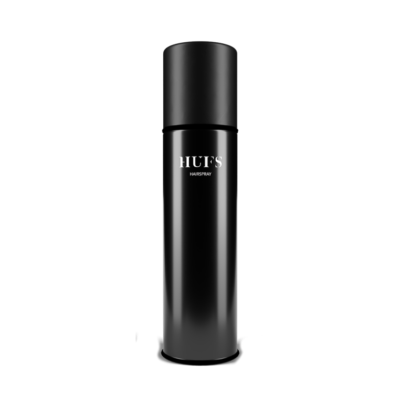 HUFS Hairspray 300ml