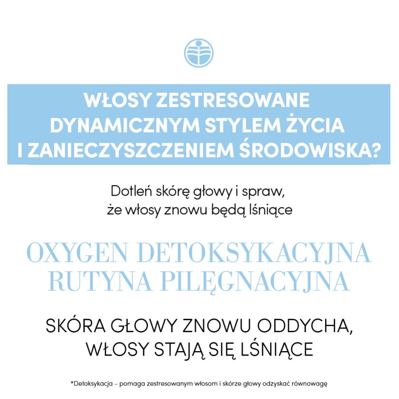 oxygen7.jpg