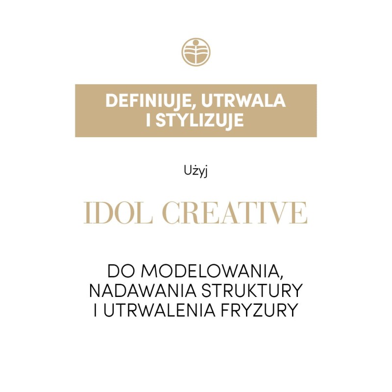 idol_creative.jpg