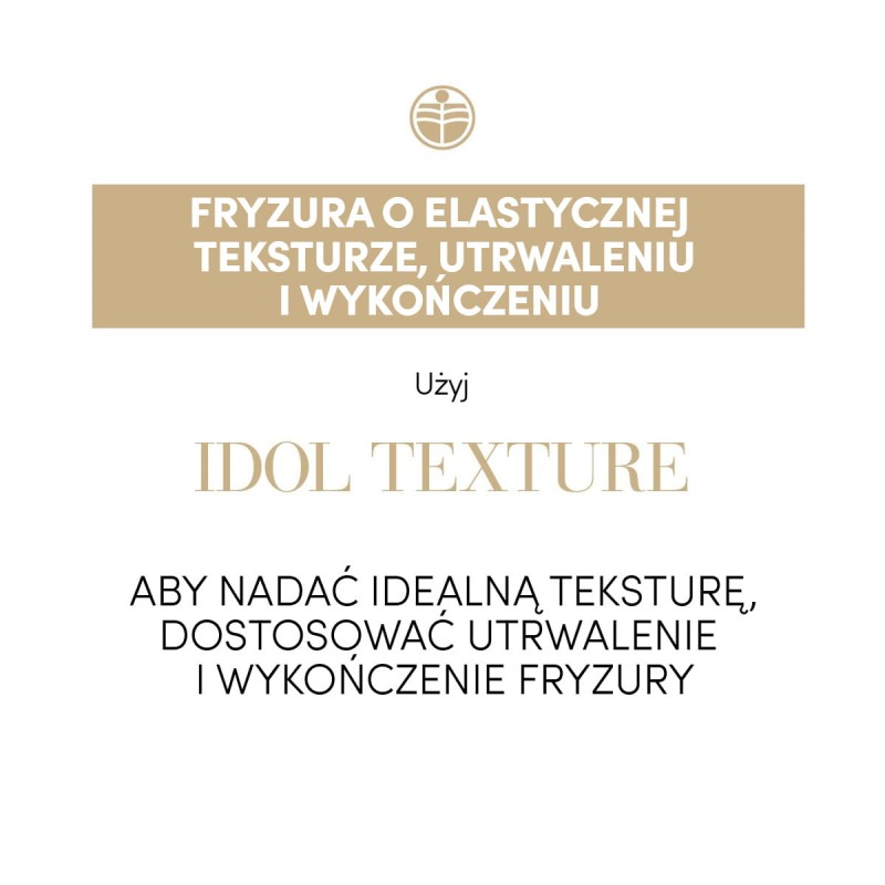 idol_texture.jpg