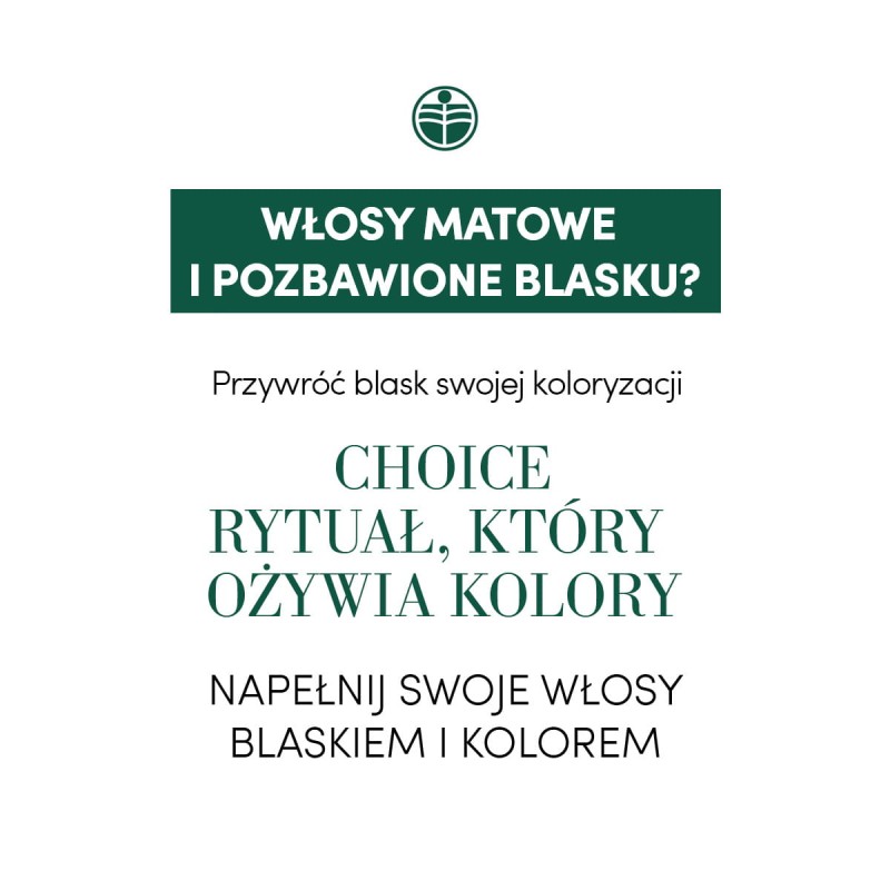 choice-mask.jpg