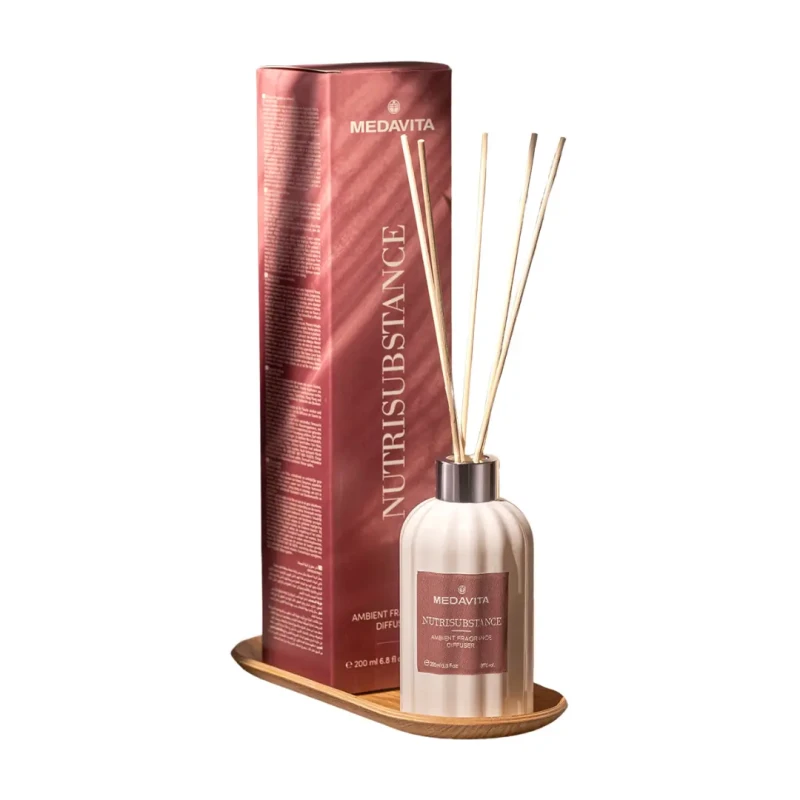 Projekt bez nazwy (3).webp