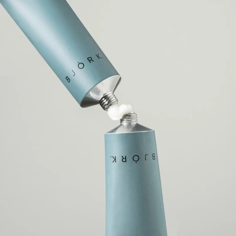 Bjork Fukt travel size