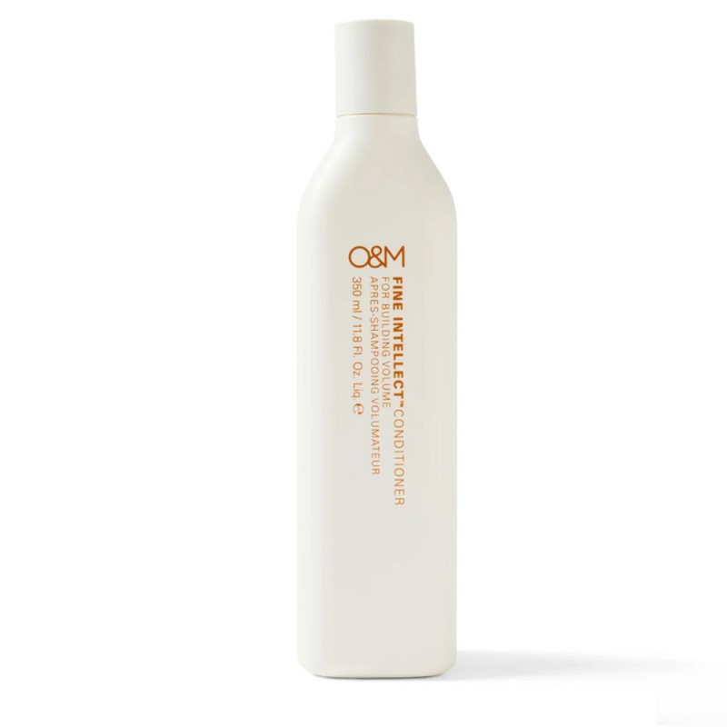 O&M Fine Intellect Conditioner