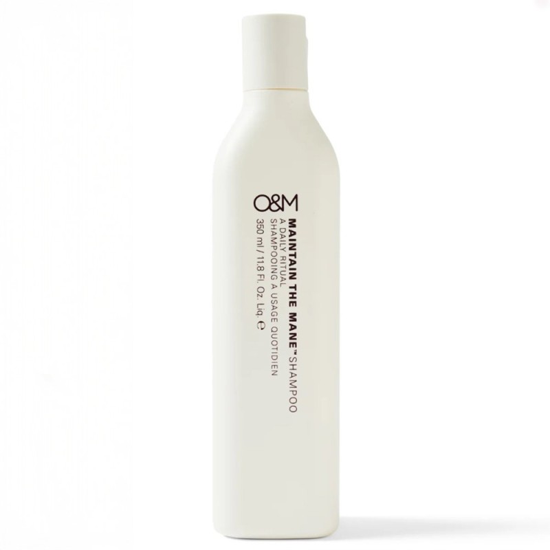 Maintain the mane.jpg