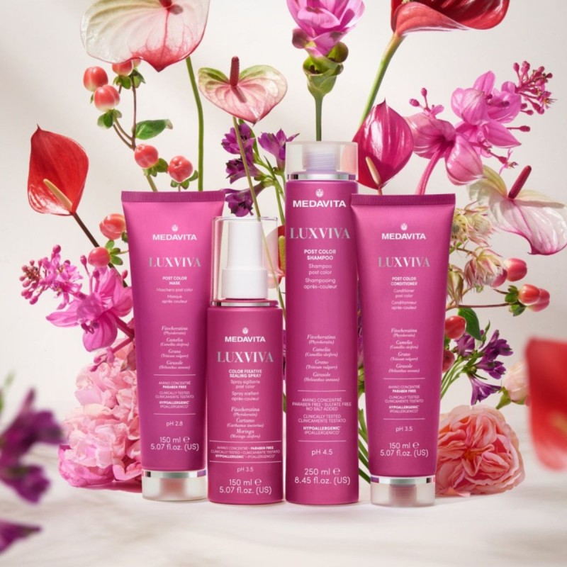 Medavita Luxviva