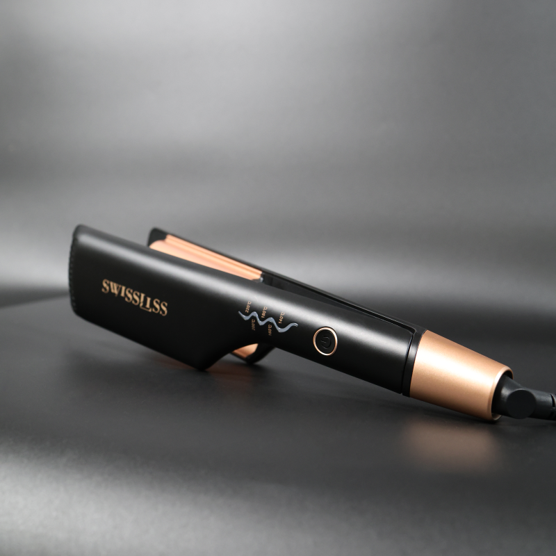 SWISSLISS The Wavy Edition - Wavy Iron Black & Gold 2.png