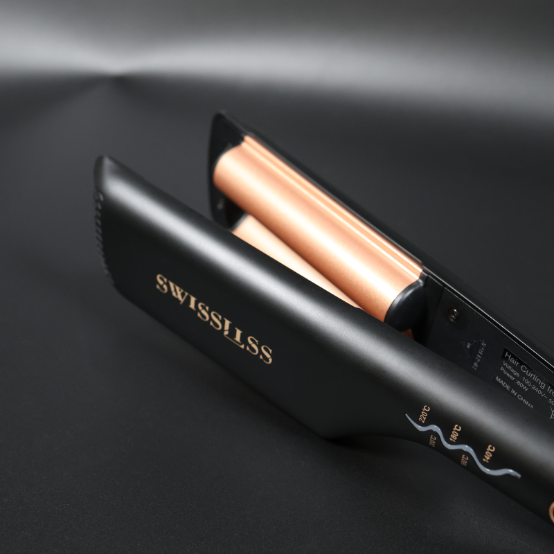 SWISSLISS The Wavy Edition - Wavy Iron Black & Gold 3.png