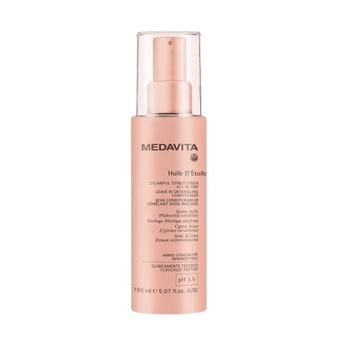 MEDAVITA Huile d’Étoile Dreamful All In One 150 ml - krem w sprayu 10w1