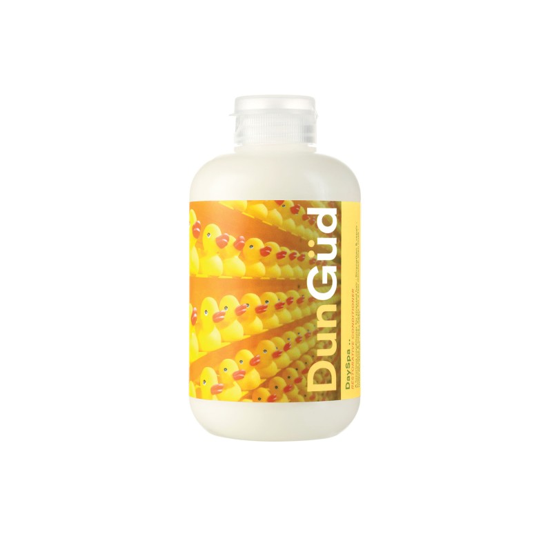 9356766000107_DG_Dayspa_Conditioner_250ml_RGB.jpg