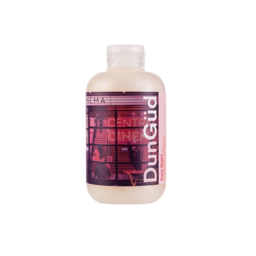 DunGud Date Night Hydrating Shampoo 250ml - Szampon nawilżający