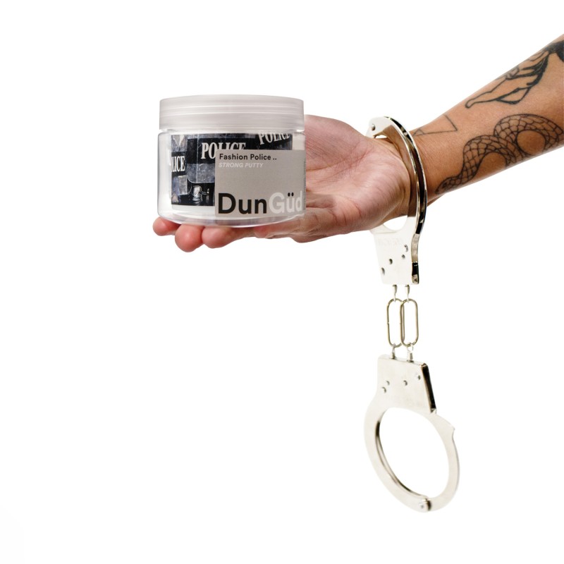 3_DG_Product_1080X1350_Posts-19 kopia.jpg