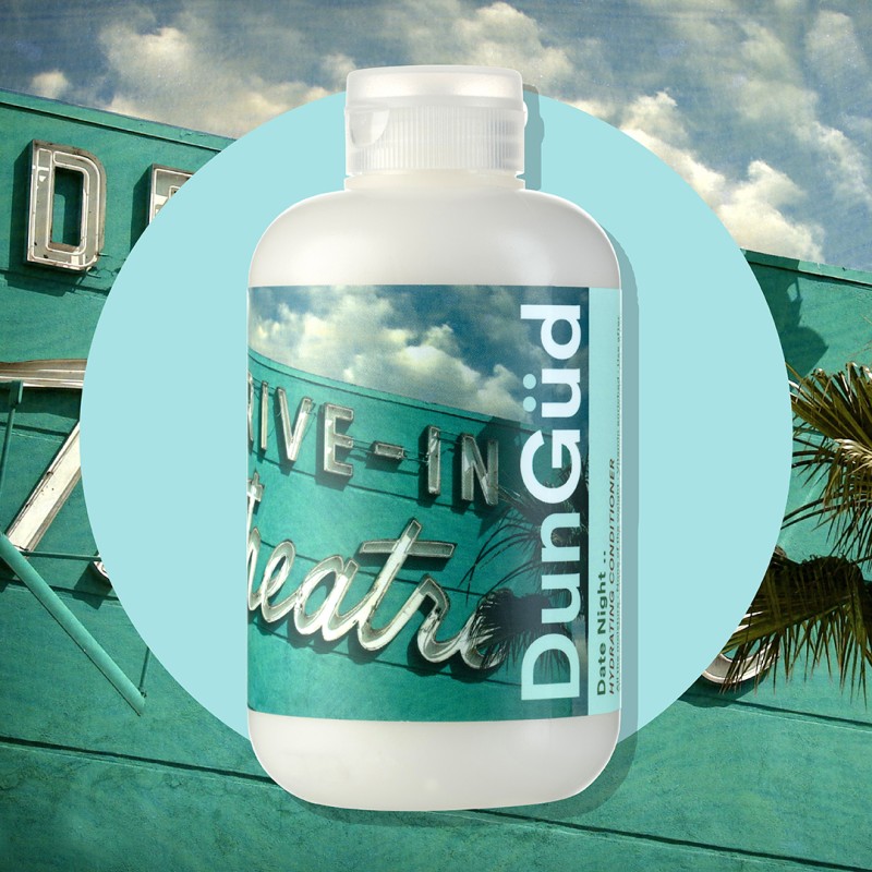 2_9356766000039_DG_Date Night 250ml_RGB.jpg