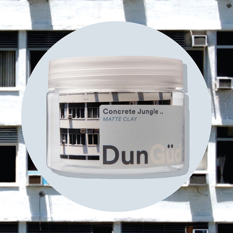 2_DG_Product_1080X1350_Posts-19 kopia.jpg