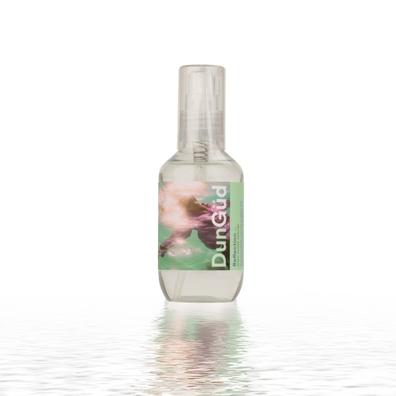 3_9356766000183_DG_Reflection High Shine Serum_100ml_RGB.jpg