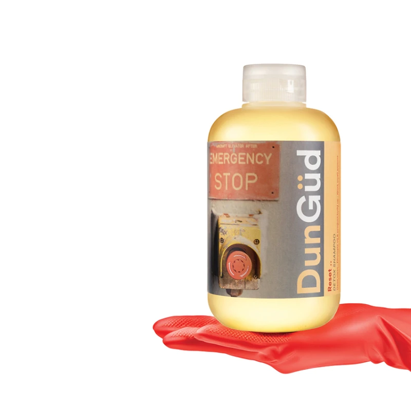 3_9356766000015_DG_Reset_250ml_RGB kopia.jpg