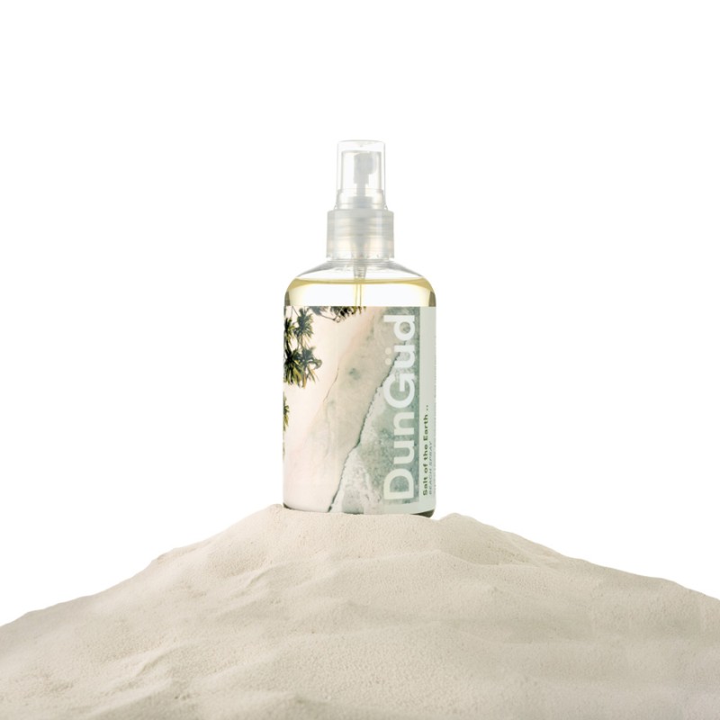 3_9369998318049_DG_Salt of the Earth_250ml_RGB.jpg