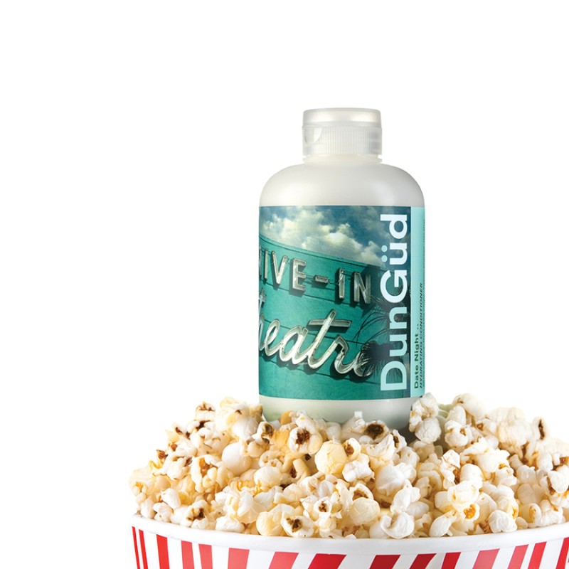 3_9356766000039_DG_Date Night 250ml_RGB.jpg