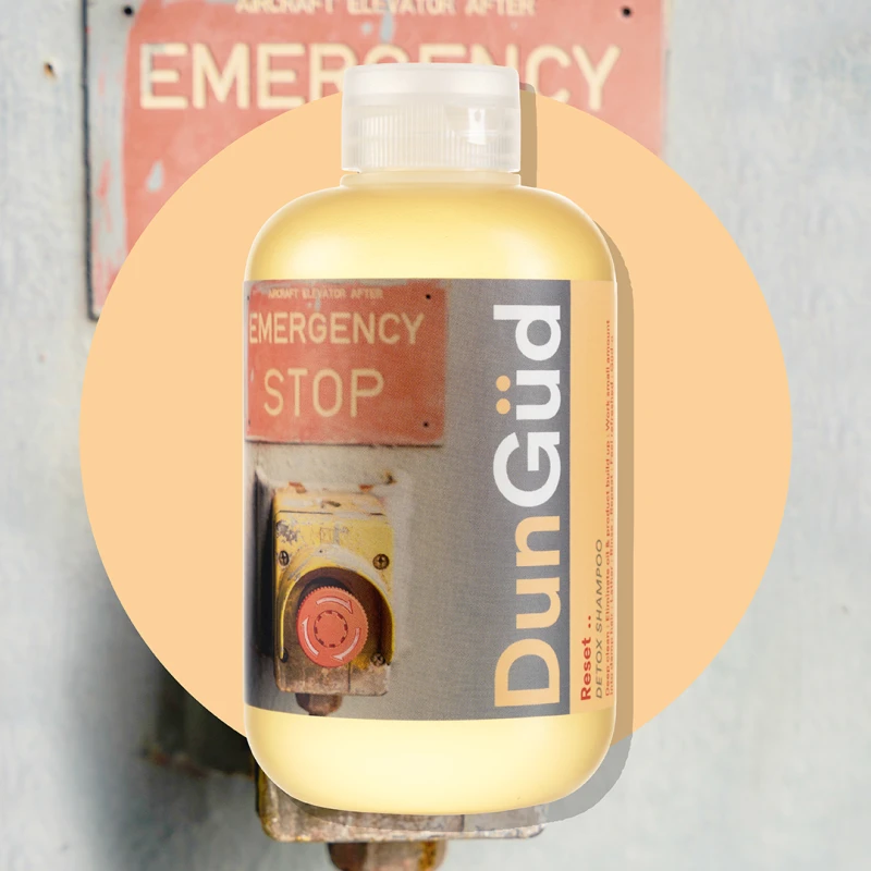 2_9356766000015_DG_Reset_250ml_RGB kopia.jpg