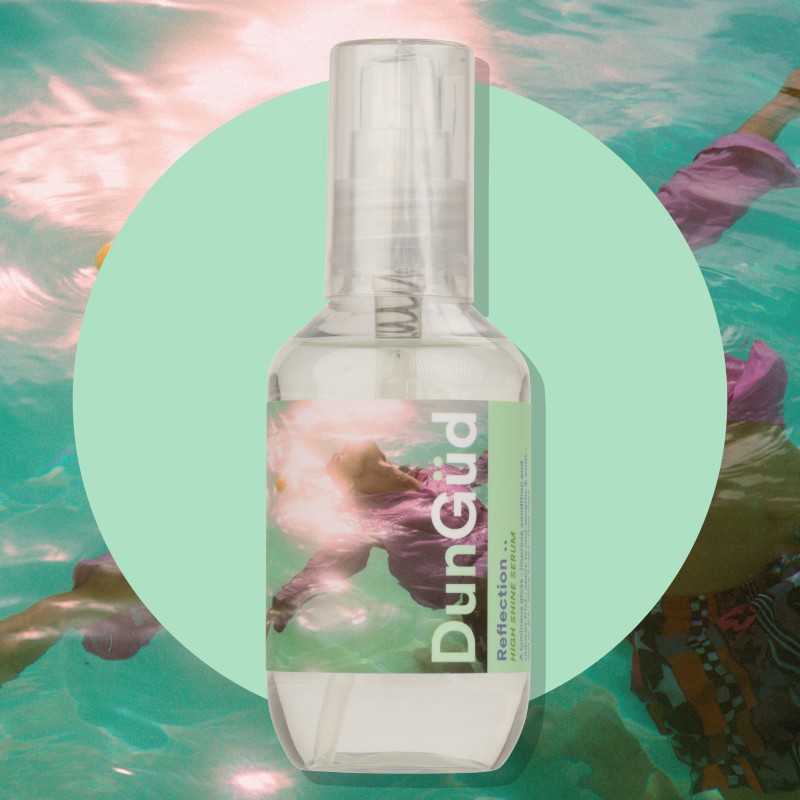 2_9356766000183_DG_Reflection High Shine Serum_100ml_RGB.jpg