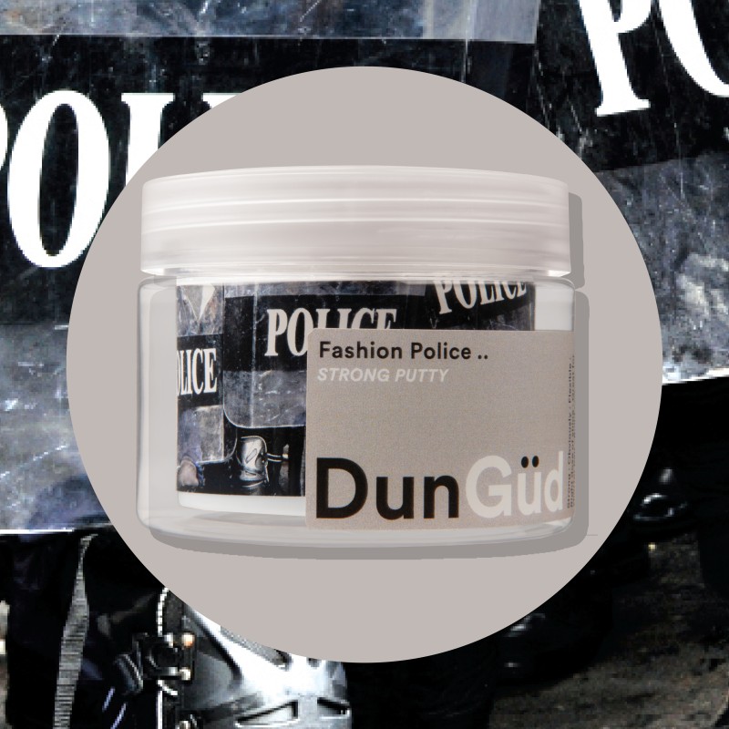 2_DG_Product_1080X1350_Posts-19 kopia.jpg