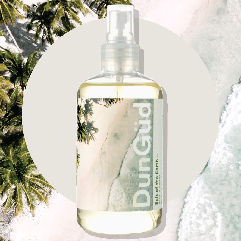 2_9369998318049_DG_Salt of the Earth_250ml_RGB.jpg