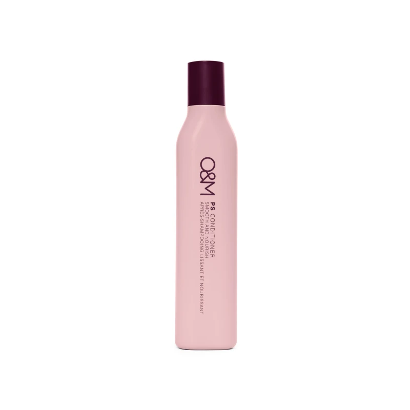 9333478006931 O&M PS Conditioner Smooth And Nourish 250ml 1.jpg