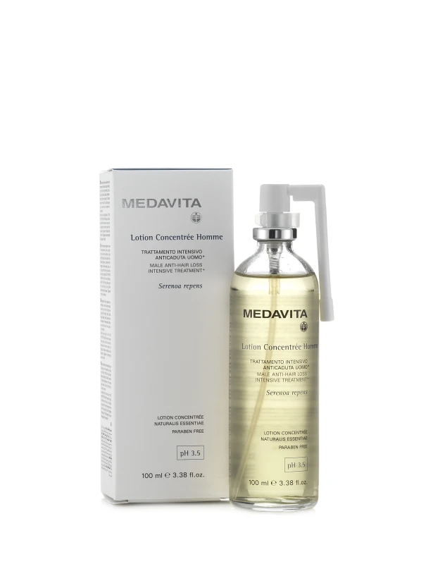 Trattamento Intensivo Anti Cad Uomo 100ml_10064.jpg