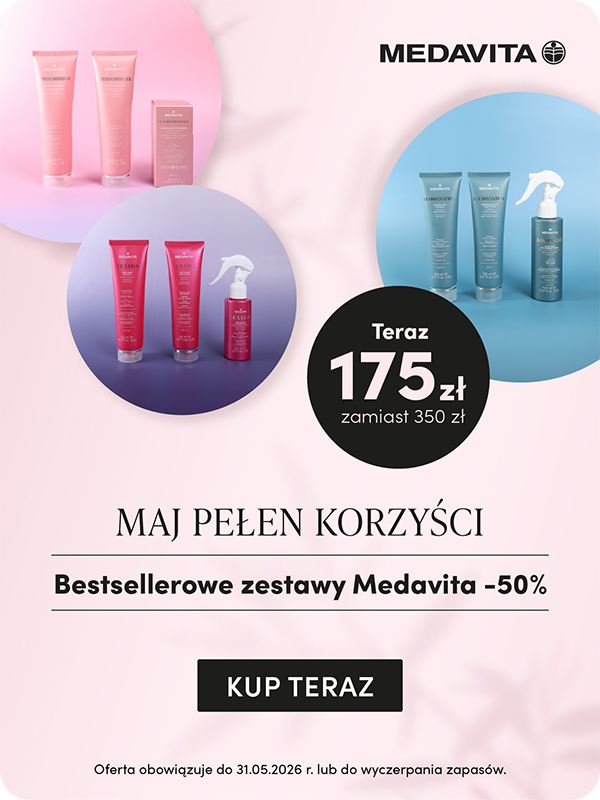 Odkryj komplet ulubionych produktów w zupełnie nowej cenie! Bea Beleza